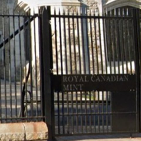 Figure depicts a fence with an access gate