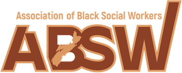Association of Black Social Workers