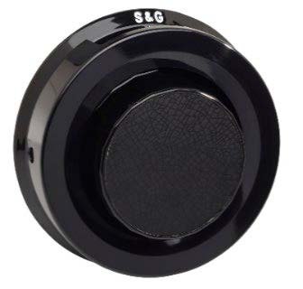 S&G 2937 Series Safe Dials