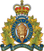 Royal Newfoundland Constabulary