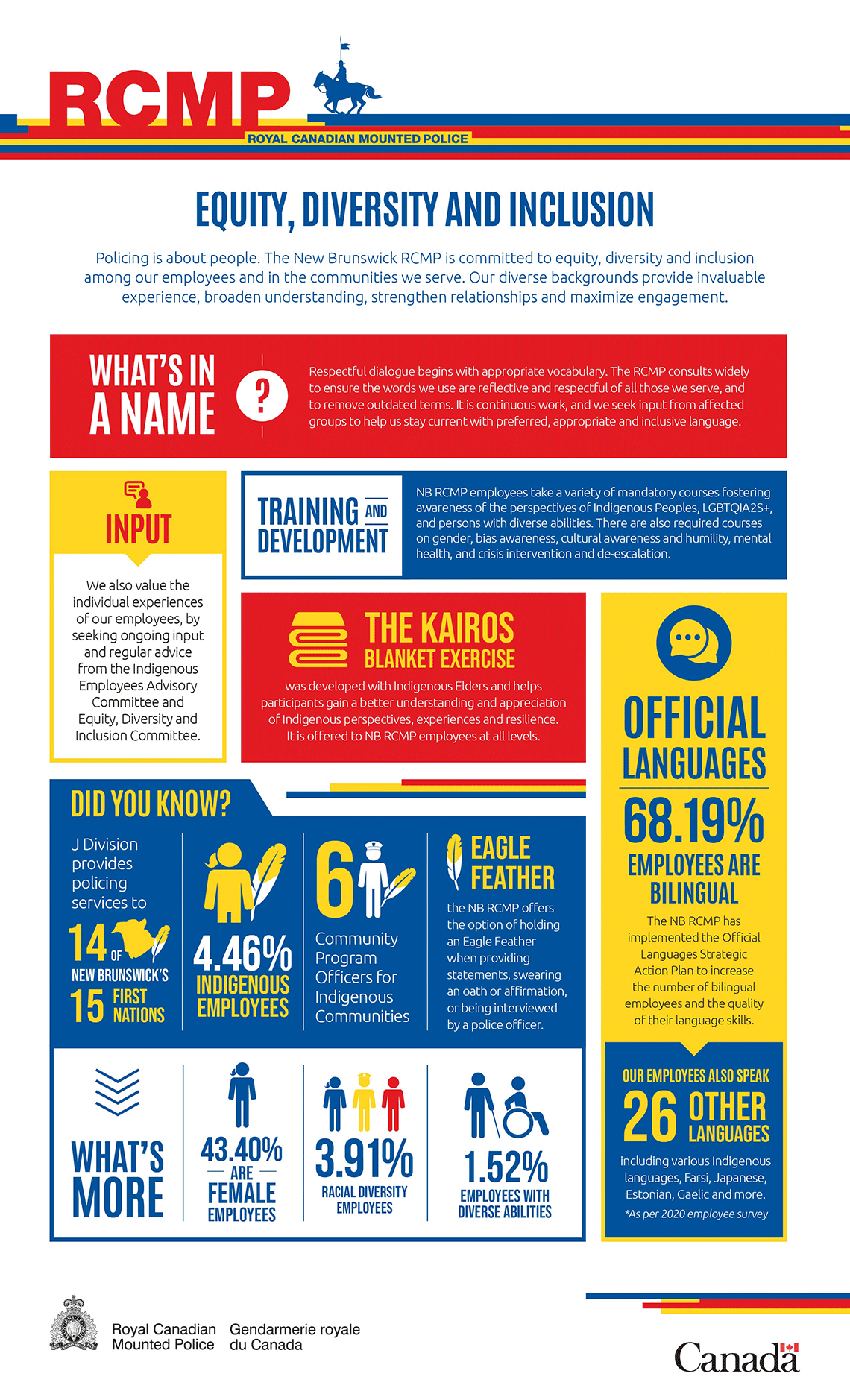 The long description of this infographic follows.