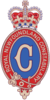 Royal Canadian Mounted Police