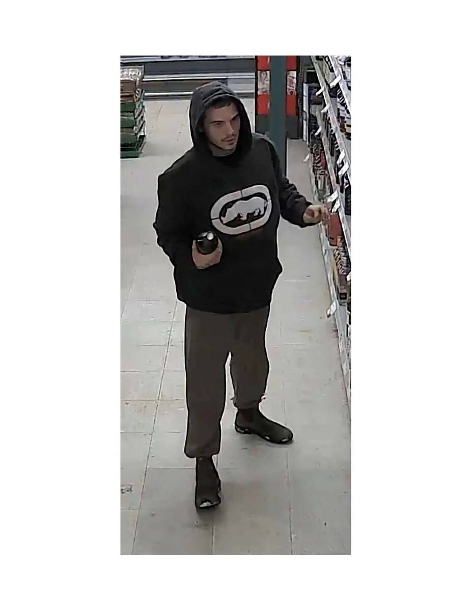 RCMP seeking public’s help following theft; assault | Royal Canadian ...