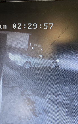 RCMP seeking public’s help following break, enter and theft | Royal ...