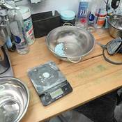 The total number of counterfeit pills seized could now stand at over a million.