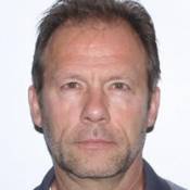 Wanted: Réjean Gagnon, 63, from Sainte-Thérèse-de-Blainville