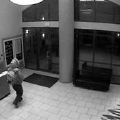 Photo of Person of Interest - 2