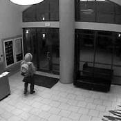 Photo of Person of Interest - 2