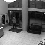 Photo of Person of Interest - 4