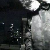 Photo of Person of Interest - 5