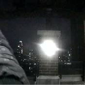 Photo of Person of Interest - 6