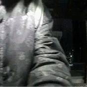 Photo of Person of Interest - 7