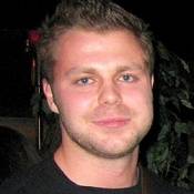 Photo 1 of Kellen McElwee