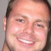 Photo 2 of Kellen McElwee