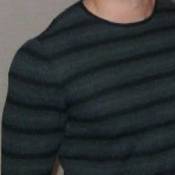 Photo 3 of Kellen McElwee