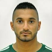 Photo of Jaskaran Singh Minhas