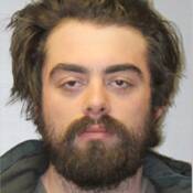 Additional photo oh Mitchell Thomas Lannigan
