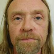Michael Randolf Kowalchuk