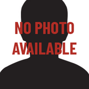 Bruce Meneen<br />
<br />
Aliases: nil<br />
<br />
Gender: male<br />
<br />
Age: 36<br />
<br />
Height: unknown<br />
<br />
Weight: unknown<br />
<br />
Hair: unknown<br />
<br />
Eyes: unknown<br />
<br />
Scars/Tattoos: unknown<br />
<br />
May be in these communities: <br />
Mistawasis First Nation, SK; South Tallcree, AB<br />
<br />
Offences: <br />
Sexual Assault, sexual interference, invitation to sexual touching, sexual exploitation of young person