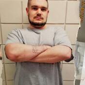 Tyler Maloney, via Facebook