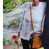 Elaine Christine Begg