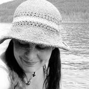 Missing woman Jennifer Provencal