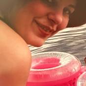 Missing woman Jennifer Provencal