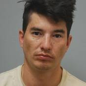 Chad Joseph Alex Gauthier