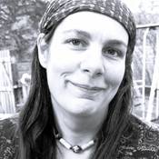 Missing woman Jennifer Provencal