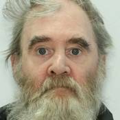 RCMP Halifax Regional Detachment is asking for the public’s assistance in locating 61-year-old Stephen McKeen Smith, who was last seen on October 26 at 2 p.m. in Cole Harbour.