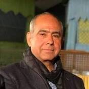 Photo of Darshan Sahsi