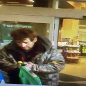 Suspect file 2025-4869