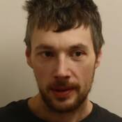 A photo of Shawn Clarke