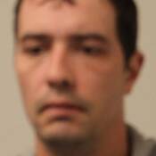 A photo of Bradley Adams