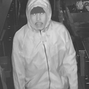 Frobisher Inn Diner second suspect