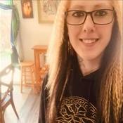 Missing Person: Courtney Labossiere