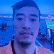 Photo of Sy Thich Ho