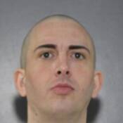 Photo of Keynen Jesson without a beard (2026).