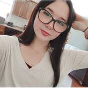 Nova Scotia Police Seek Help Finding Missing 15-Year-Old Makayla Brittain