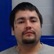 Photo of Draven Lester Mercredi