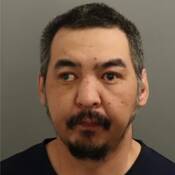 Nova Scotia RCMP Issues Alert for High-Risk Sexual Offender Patrick Hyslop