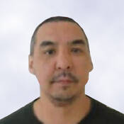 Patrick Celestine Hyslop