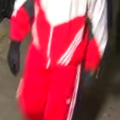 Suspect 1 File 2026-4578