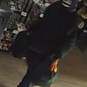 File 2026-337969 – March 15, 2026