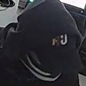 File 2026-337969 – March 15, 2026