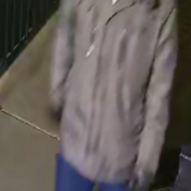 Suspect 2 File 2026-4578