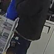 File 2026-337969 – March 15, 2026