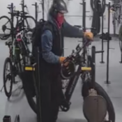 Suspect 3 File 2026-4748