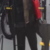 Suspect 4 File 2026-4748