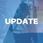 Burnaby Police Release Suspect Sketches in January Indecent Acts Investigation